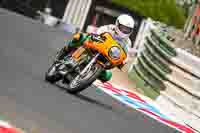 Vintage-motorcycle-club;eventdigitalimages;mallory-park;mallory-park-trackday-photographs;no-limits-trackdays;peter-wileman-photography;trackday-digital-images;trackday-photos;vmcc-festival-1000-bikes-photographs